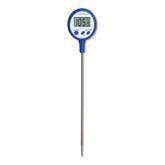 Traceable Precision Lollipop Thermometer Traceable Precision Lollipop Thermometer ,1 Each - Axiom Medical Supplies