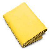 Emergency Blanket Foam/Poly • 58" x 90" ,18 / pk - Axiom Medical Supplies