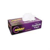 Large Disposable Gloves Large Disposable Gloves ,100 per Paxk - Axiom Medical Supplies