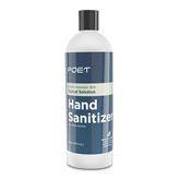 Hand Sanitizer 18oz Bottle 18oz Bottle ,1 Each - Axiom Medical Supplies