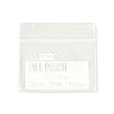EZY Dose Disposable Pill Pouches EZY Dose Disposable Pill Pouches 50PK ,1 Each - Axiom Medical Supplies