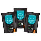 Medication Disposal Pouch Large • Deactivates 90 Pills, 12 Patches, or 354mL of Liquid ,100 per Paxk - Axiom Medical Supplies