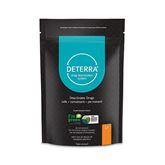Medication Disposal Pouch Large • Deactivates 90 Pills, 12 Patches, or 354mL of Liquid ,1 Each - Axiom Medical Supplies