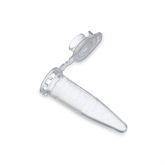 Microcentrifuge and Thermal Cycler Tubes 0.5mL Microcentrifuge Tubes ,1000 Per Pack - Axiom Medical Supplies