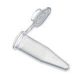 Microcentrifuge and Thermal Cycler Tubes 1.5mL Microcentrifuge Tubes ,500 Per Pack - Axiom Medical Supplies