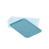 Extreme Temperature Storage Boxes For ML6320 • 4.9"W x 6.3"L x 0.3"H ,1 Each - Axiom Medical Supplies