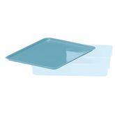 Extreme Temperature Storage Boxes For ML6324 • 9.8"W x 12.4"L x 0.4"H ,1 Each - Axiom Medical Supplies