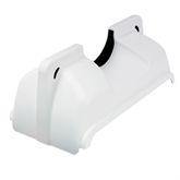 Lid for Droplet Blood Collection Tray Lid ,1 Each - Axiom Medical Supplies