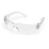 Women's Standard Intruder Economy Safety Glasses Women's ,1 Each - Axiom Medical Supplies