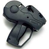 Monarch 1131 Label Gun Monarch 1131 Label Gun • Black ,1 Each - Axiom Medical Supplies