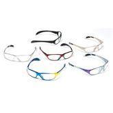 Ultralite Radiation Safety Glasses Ultralite Radiation Safety Glasses ,1 Each - Axiom Medical Supplies