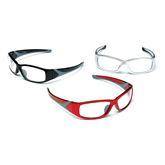 Straight-Arm Radiation Safety Glasses Straight-Arm Radiation Safety Glasses ,1 Each - Axiom Medical Supplies