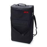 seca Carrying Case for seca scales 421, 409, 869 seca 409 Backpack/Case for 217/437/869/874/876 ,1 Each - Axiom Medical Supplies