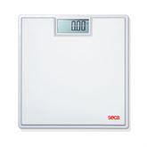 seca 803 Digital Flat Scale seca 803 Digital Flat Scale • 12.4"W x 12.8"D x 1.5"H ,1 Each - Axiom Medical Supplies