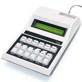 Diffcount III Comp-U-Diff ,1 Each - Axiom Medical Supplies