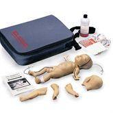 Nita Newborn Set ,1 Each - Axiom Medical Supplies