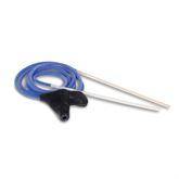 Nita Newborn Replacement Veins with Umbilical Valve ,1 Each - Axiom Medical Supplies