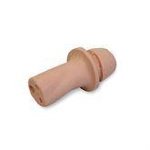 Nita Newborn Replacement Umbilicus ,1 Each - Axiom Medical Supplies