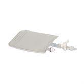 Replacement Blood Reservoir Bag for ML0697 Replacement Blood Reservoir Bag for ML0697 ,1 Each - Axiom Medical Supplies