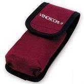 Venoscope II Transilluminator Carrying Case with belt clip ,1 Each - Axiom Medical Supplies