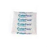 Moisture Guard Gel PolarPacks Small • 6"L x 5.5"W x 0.75"H ,48 / pk - Axiom Medical Supplies