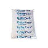 Moisture Guard Gel PolarPacks Medium • 8"L x 5.5"W x 1.25"H ,24 / pk - Axiom Medical Supplies