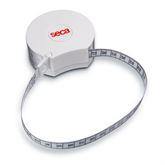 seca 203 Circumference Measuring Tape seca 203 Ergonomic Circumference Measuring Tape • 2.8"W x 2.6"D x 1.1"H ,1 Each - Axiom Medical Supplies