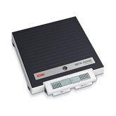 seca 874dr Mobile Medical Flat Scale seca 874dr Mobile Medical Flat Scale • 12.6"W x 14.2"D x 2.4"H ,1 Each - Axiom Medical Supplies