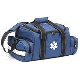 Large Soft-Sided Phlebotomy Tote Large Soft-Sided Phlebotomy Set • 20"W x 12"D x 9"H ,1 Each - Axiom Medical Supplies