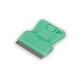 Paraffin Scrapers Mini • Blades included ,4 / pk - Axiom Medical Supplies