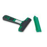 Paraffin Scrapers Maxi with Cover ,1 Each - Axiom Medical Supplies