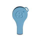 Lighted Ear Curettes Light Source Handle ,1 Each - Axiom Medical Supplies