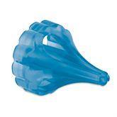 OtoClear Ear Irrigation Tip and Systems OtoClear Ear Irrigation Tips ,40 / pk - Axiom Medical Supplies