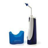 OtoClear Ear Irrigation Tip and Systems OtoClear Ear Lavage System ,1 Each - Axiom Medical Supplies