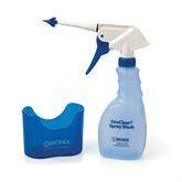 OtoClear Ear Irrigation Tip and Systems OtoClear Ear Spray Wash Kit ,1 Each - Axiom Medical Supplies