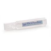 Sterile Sodium Chloride Sterile Sodium Chloride • 30mL ,40 / pk - Axiom Medical Supplies