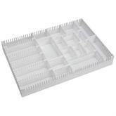 MarketLab IV Drawer Organizer I.V. ,1 Each - Axiom Medical Supplies