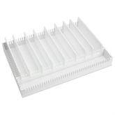 MarketLab ET Tube Drawer Organizer ET Tube ,1 Each - Axiom Medical Supplies