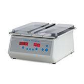 Digital Rotator Digital Rotator • 10.4"W x 9.2"D x 6"H ,1 Each - Axiom Medical Supplies