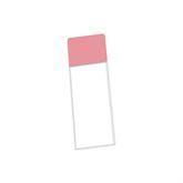 Color Premium Slides with Safety Corners Safety Corners ,1440 / pk - Axiom Medical Supplies