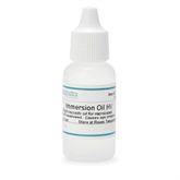 0.5oz High Viscosity Immersion Oil 0.5oz ,6 / pk - Axiom Medical Supplies