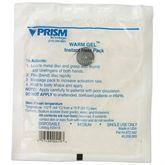 Medium Venipuncture Arm Warmer Medium • 7"L x 6"W ,10 / pk - Axiom Medical Supplies