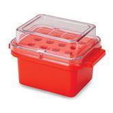 Mini Coolers Fits Twelve 1.5mL Tubes ,1 Each - Axiom Medical Supplies