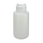 Vacuum Bottles PP • 4L ,1 Each - Axiom Medical Supplies