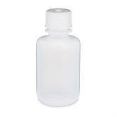 Round Narrow Mouth LDPE Bottles 60mL ,12 / pk - Axiom Medical Supplies