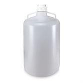 Carboy Family PP • 50L ,1 Each - Axiom Medical Supplies