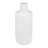 Round Narrow Mouth LDPE Bottles 1000mL ,6 / pk - Axiom Medical Supplies