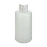 Vacuum Bottles PP • 2L ,2 / pk - Axiom Medical Supplies