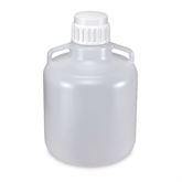 Carboy Family PP • 10L ,1 Each - Axiom Medical Supplies