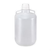 Carboy Family PP • 20L ,1 Each - Axiom Medical Supplies